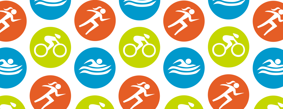 Youth Triathlon 2025